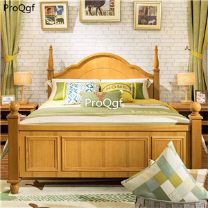 1699usd Ngryise 1 set  6 choice europe children bed