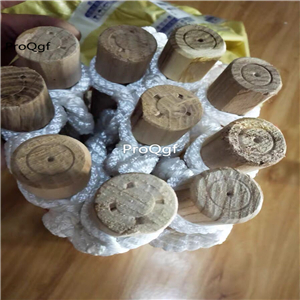 39usd Prodgf 1Pcs A Set children outodor climbing net distance 40cm total 3 meter