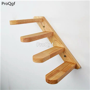 59usd Ngryise 1 set wall hanging cat use climbing tool