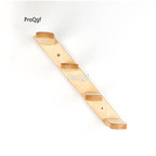 39usd Ngryise 1 set wall hanging cat climbing tool  right or left