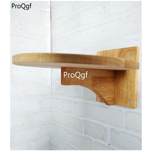 39usd Ngryise 1 set wall hanging as photo show cat climbing tool hot