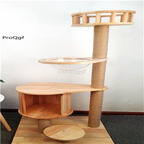 399usd Ngryise 1 set cat big climbing tool minshuku