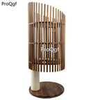 999usd Ngryise 1 set cat big climbing tool 136*58cm luxurious