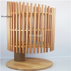 999usd Ngryise 1 set cat big climbing tool luxurious japanese like
