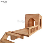 299usd Ngryise 1 set cat big climbing tool with home