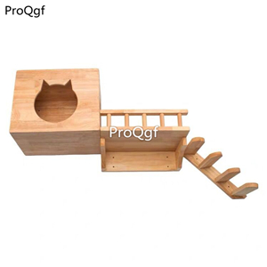 299usd Ngryise 1 set cat big climbing tool with home