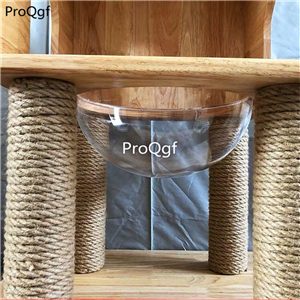 299usd Ngryise 1 set cat 55*77cm luxurious home