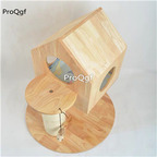 299usd Ngryise 1 set cat 74*56cm luxurious home fashion