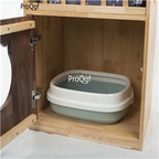 199usd Ngryise 1 set cat home sleeping place
