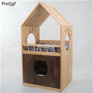 199usd Ngryise 1 set cat home sleeping place