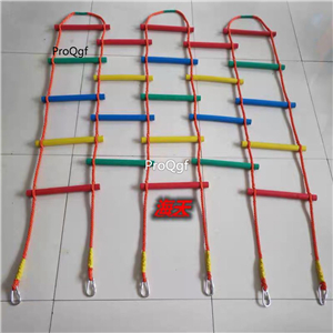 399usd Ngryise 1 set as photo show play tool children climbing net big one
