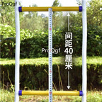 39usd Ngryise 1 set children outdoor climbing sports tool distance 40cm length 2 meter