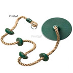 399usd Ngryise 1 set children europe climbing tool