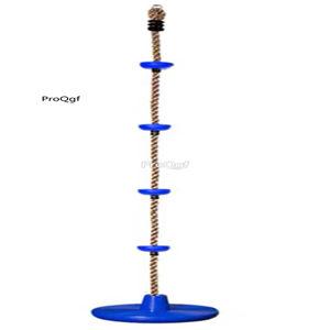 399usd Ngryise 1 set children europe climbing tool