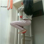 59usd Ngryise 1 set children love sports climbing tool