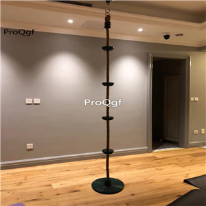 59usd Ngryise 1 set children love sports climbing tool