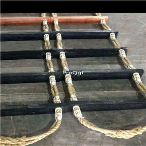 299usd Ngryise 1 set boat use safe sladder