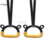 19usd Ngryise 1 set 1 meter children climbing tool