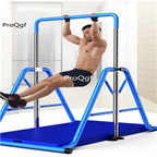 169usd Ngryise 1 Set outdoor muscle equipment