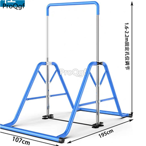 169usd Ngryise 1 Set outdoor muscle equipment
