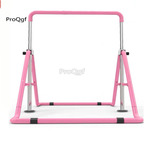 169usd Ngryise 1 Set outdoor muscle equipment two color choice