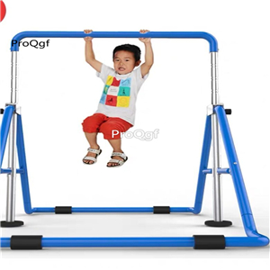 169usd Ngryise 1 Set outdoor muscle equipment two color choice