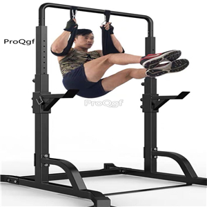 169usd Ngryise 1 Set outdoor muscle equipment classic black