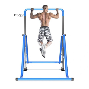 169usd Ngryise 1 Set gym equipment foldable safe