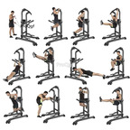 199usd Ngryise 1 Set gym professional equipment