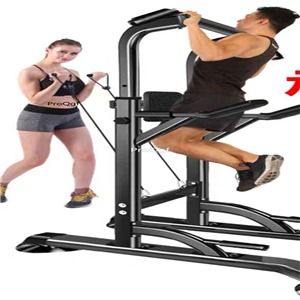 199usd Ngryise 1 Set gym professional equipment