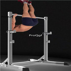 199usd Ngryise 1 Set gym pretty color sports equipment