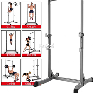 199usd Ngryise 1 Set gym pretty color sports equipment