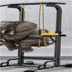 199usd Ngryise 1 Set gym classic series sports equipment