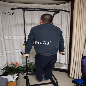 199usd Ngryise 1 Set gym classic series sports equipment