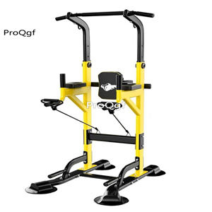 199usd Ngryise 1 Set gym multi function sports equipment adjustable size 170-240cm