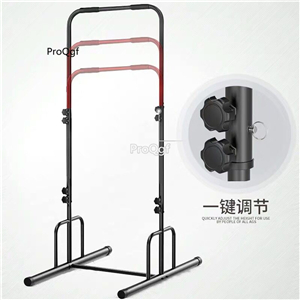 169usd Ngryise 1 Set gym adjustable size 196-224cm sports equipment