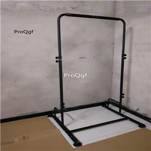 169usd Ngryise 1 Set gym five adjustable size 160-230cm sports equipment