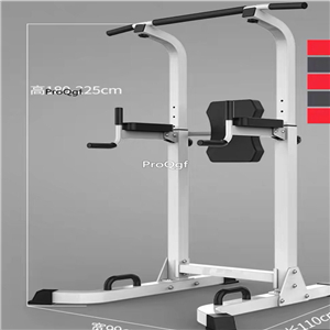 169usd Ngryise 1 Set gym five adjustable size 180-225cm sports equipment