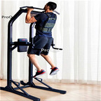 299usd Ngryise 1 Set gym professional outdoor sports equipment