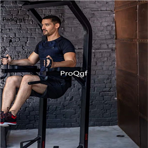 299usd Ngryise 1 Set gym professional outdoor sports equipment