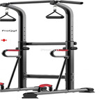 199usd Ngryise 1 Set gym 165-235cm sports equipment