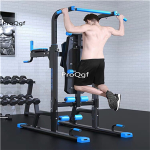 399usd Ngryise 1 Set gym 180-236cm pretty look good quality sports equipment