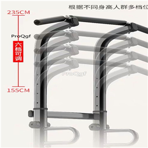 169usd Ngryise 1 Set gym 155-235cm good quality sports equipment