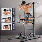 299usd Ngryise 1 Set gym 162-212cm  adult sports equipment