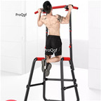 199usd Ngryise 1 Set gym adjustable size 190-210cm  adult sports equipment