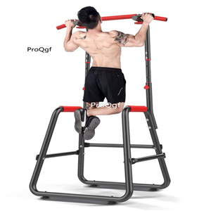 199usd Ngryise 1 Set gym adjustable size 190-210cm  adult sports equipment