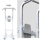 299usd Ngryise 1 Set gym adjustable size 180-236cm  adult sports equipment