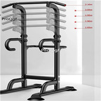 199usd Ngryise 1 Set gym adjustable size 165-230cm  adult sports equipment