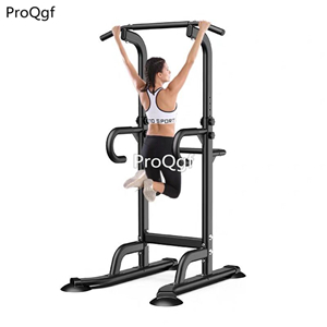 199usd Ngryise 1 Set gym adjustable size 165-230cm  adult sports equipment