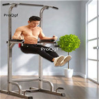 199usd Ngryise 1 Set gym adjustable size 160-230cm  creative stable sports equipment